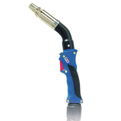 GYS GRIP Rauchgas-Absaugbrenner 500 A - wassergekühlt - 4 m 040564