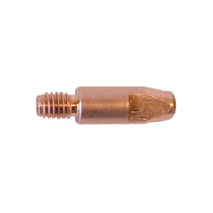 GYS 10 Kontaktrohre für Alu Ø 1 M6- für Brenner 250/350A 041066