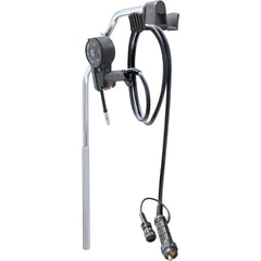 GYS Spool Gun Brenner mit Ausleger 041493