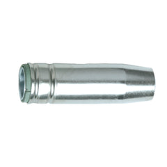 GYS 3 Gasdüsen für Brenner 250 A 041882