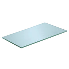 GYS 20 Scheiben 112 x 91 ext. für Schweisshelm LCD Export 9.13 042834