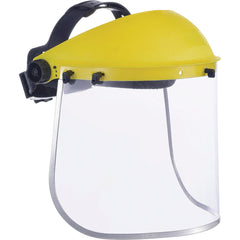 GYS SCHLEIFSCHUTZHELM 042865