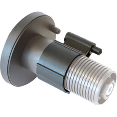 GYS Korbspulenadapter (5kg - Ø200) 042889
