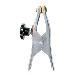 GYS Masseklemme 300/400 (lose) 043213