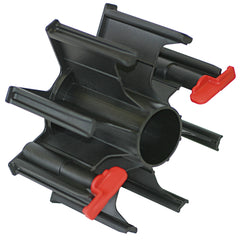 GYS Korbspulenadapter 043305