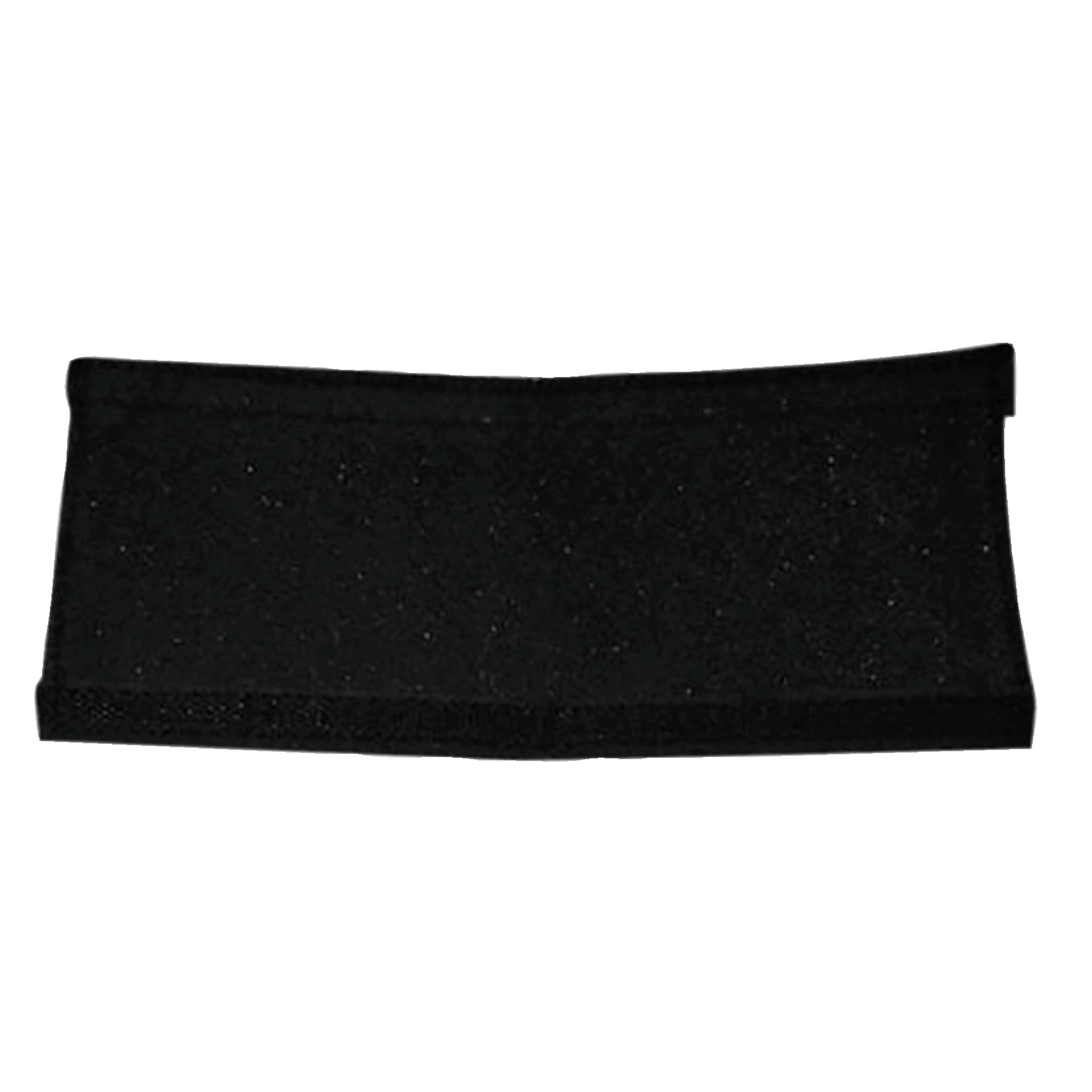 GYS Schweißband für Kopfschild (x2) für LCD- und Flip Flap-Schweißhelm 043466