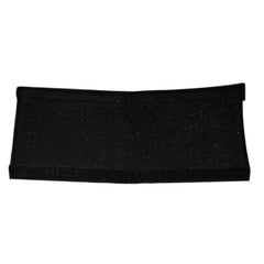 GYS Schweißband für Kopfschild (x2) für LCD- und Flip Flap-Schweißhelm 043466