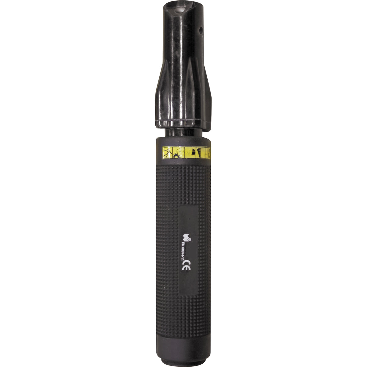 GYS Elektrodenhalter HELIX T200.25 (200A - 25mm²) - mit Schraube (lose) 043497