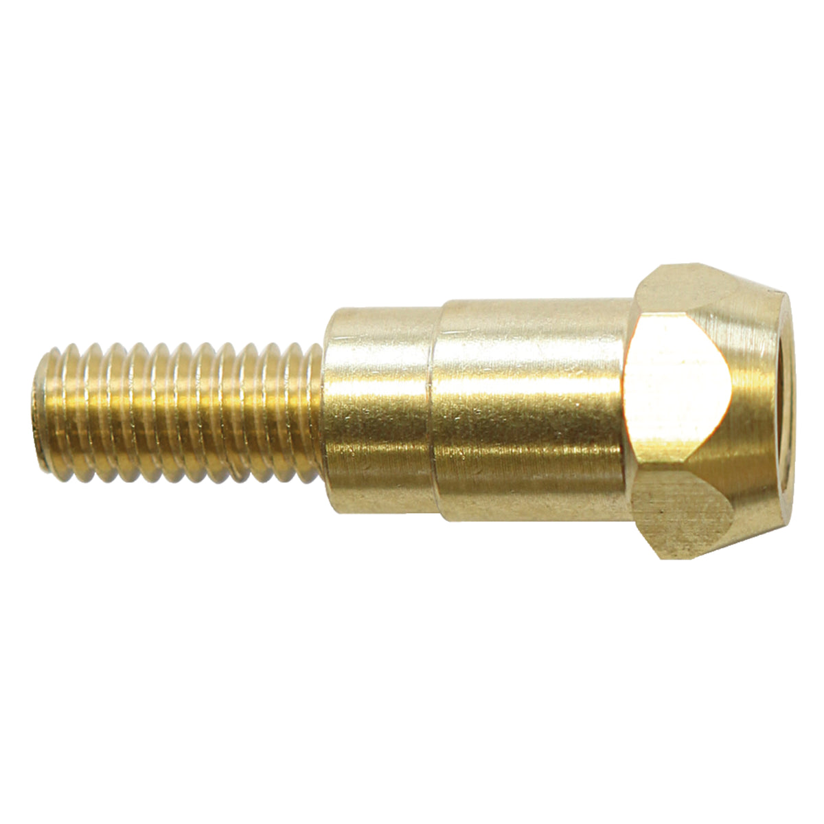 GYS 5 Kontaktrohrhalter M6 für Brenner MB 240/300 GRIP 043541