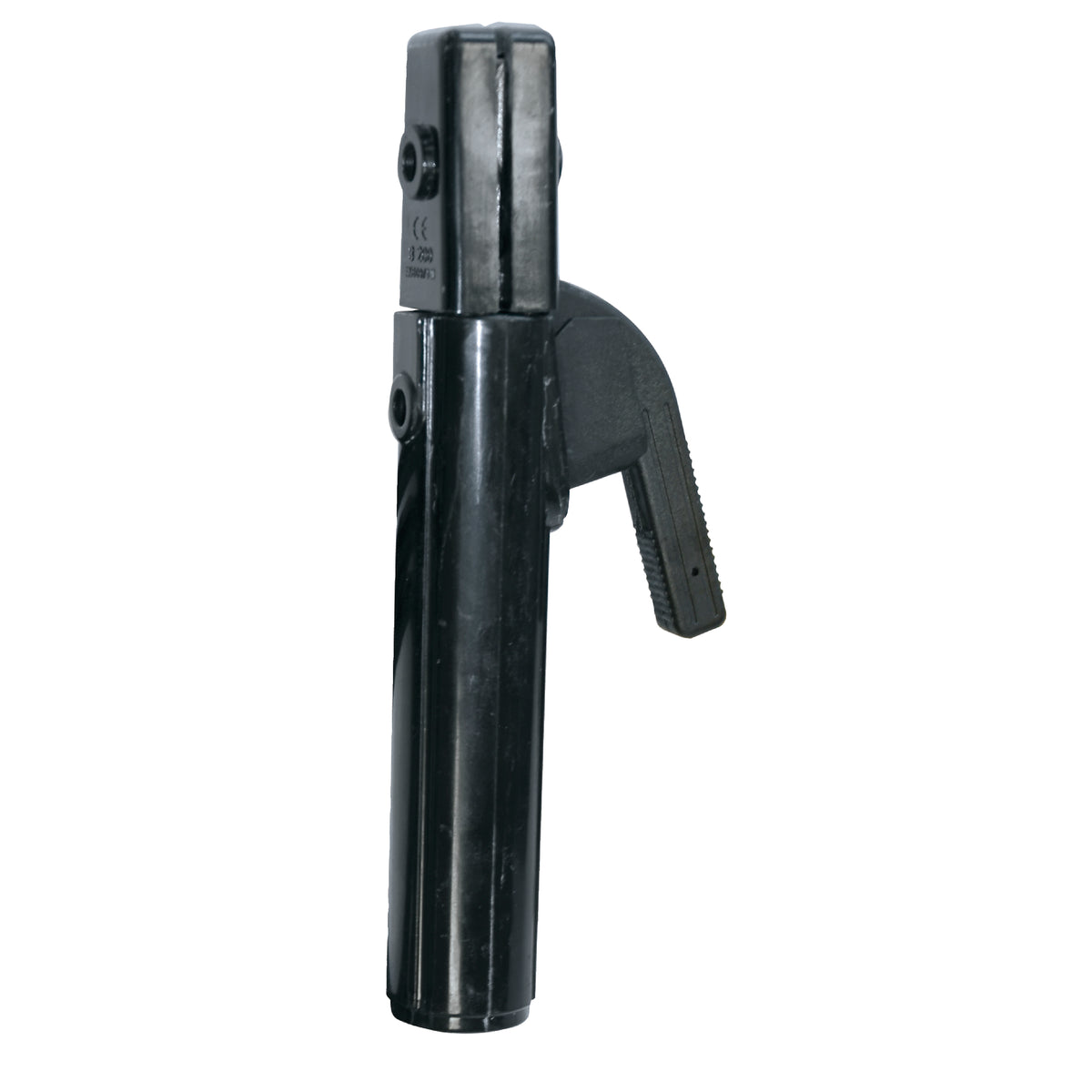 GYS 50 Elektrodenhalter 200 043558