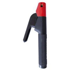 GYS Elektrodenhalter SHARK C400.95 (400A - 95mm²) - mit Zange (lose) 043725