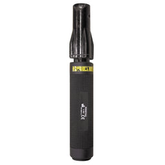 GYS Elektrodenhalter HELIX T400.70 (400A - 70mm²) - mit Schraube (lose) 043732