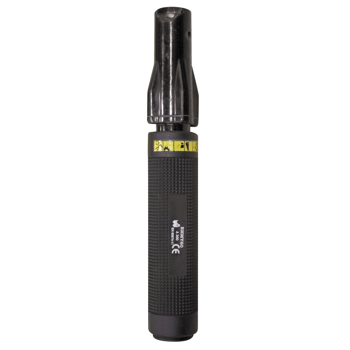 GYS Elektrodenhalter HELIX T400.70 (400A - 70mm²) - mit Schraube (lose) 043732