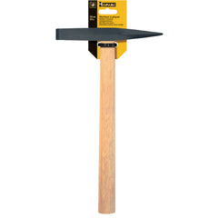 GYS Schlackehammer - Profi 044142