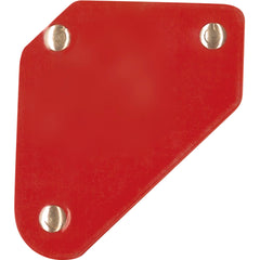 GYS 4 Magnet-Schweißwinkel – MAGNETIC P16.90 – Blister 044180