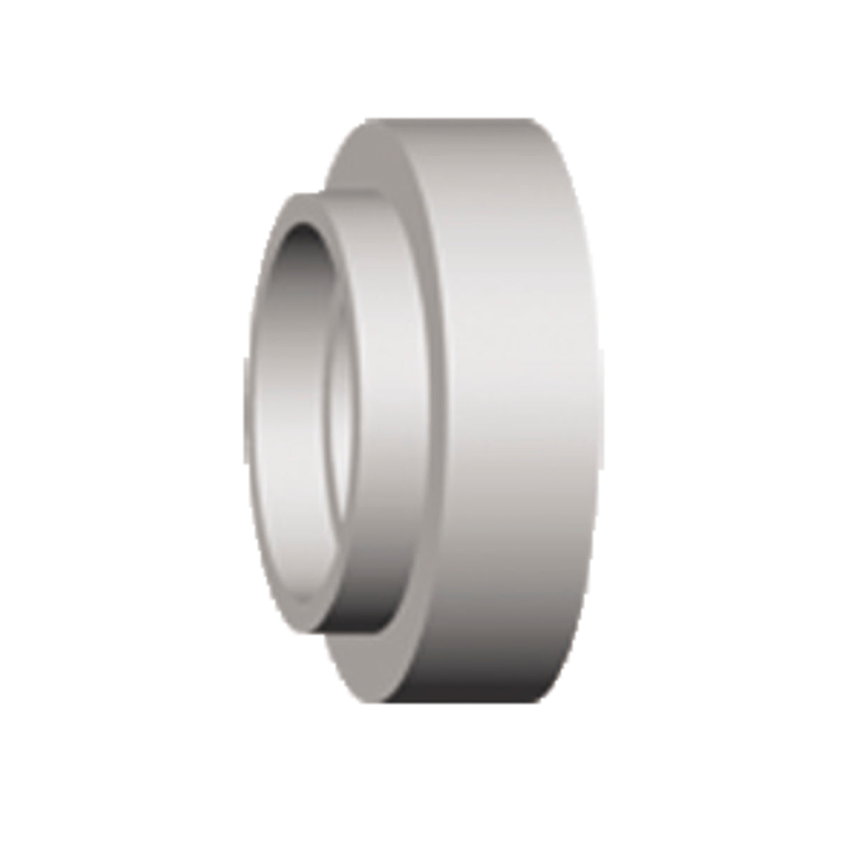 GYS 1 Isolierring 044890