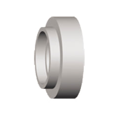 GYS 1 Isolierring 044890