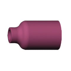 GYS 3 Keramische Gasdüsen N4 Ø6,5 044920