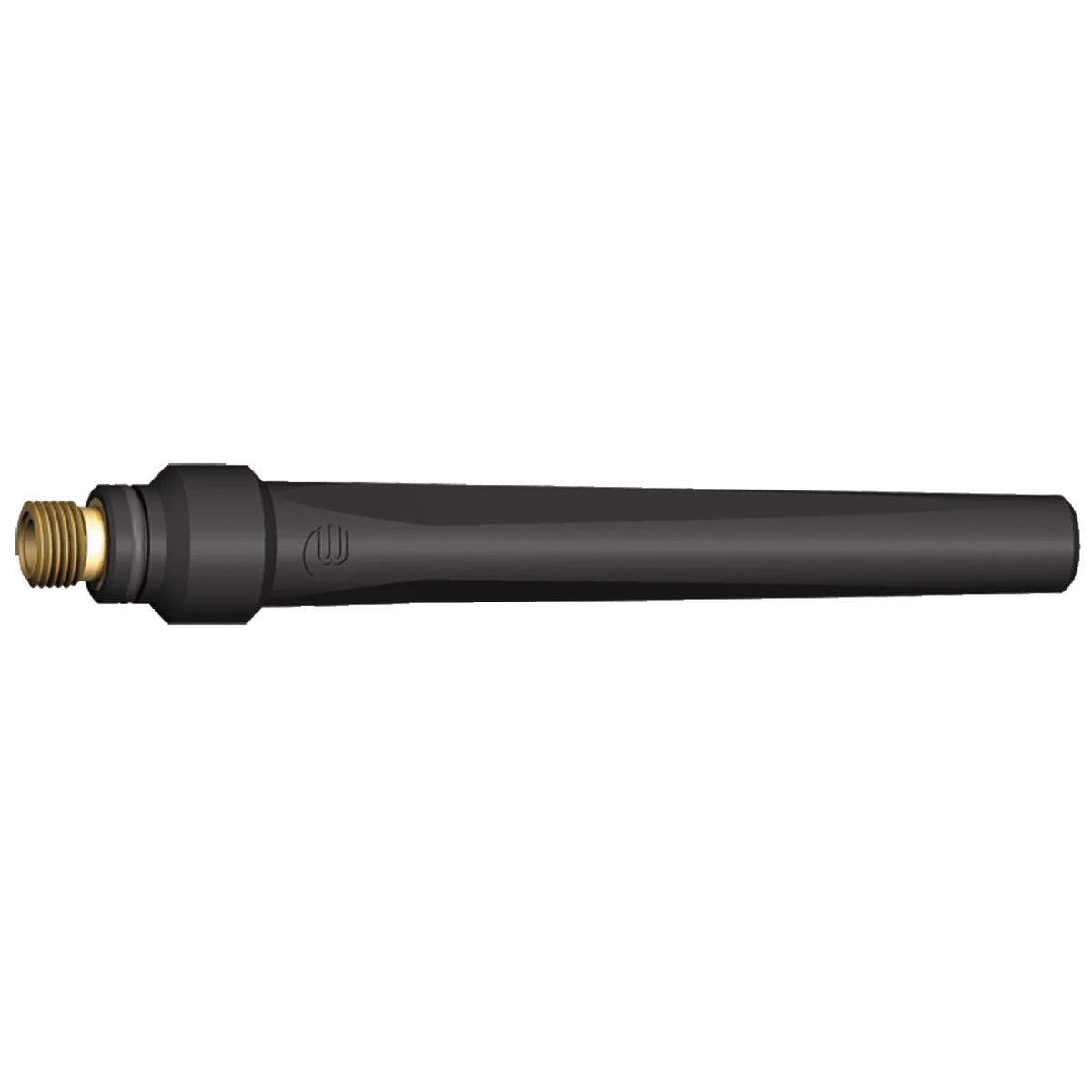 GYS 1 Spannkappe (lang) 044951