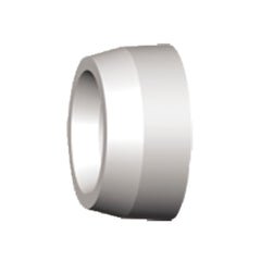 GYS 1 Isolierring 045040