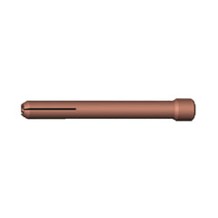 GYS 3 Kontaktrohrhalter Ø 2,0mm 045132