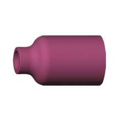 GYS 3 Keramische Gasdüsen N7 Ø 11 für WIG Brenner SR20 045262