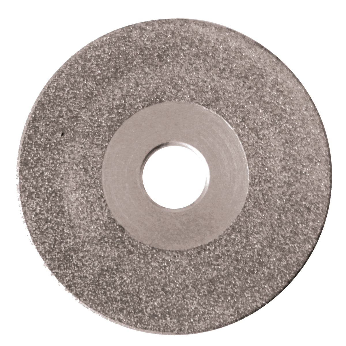 GYS Diamantschleifscheibe Ø40mm für WAG 40 045439