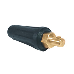 GYS 20 Stecker Typ 10/25 045668