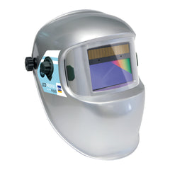 GYS LCD PROMAX 5-9/9-13 G SILVER TRUE COLOR 045774