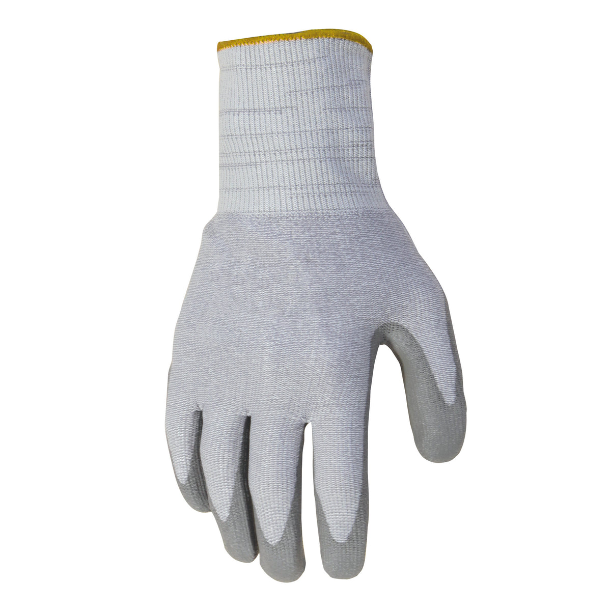 GYS Schutzhandschuhe Schnittschutz (T9) 045897