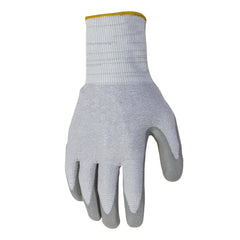 GYS Schutzhandschuhe Schnittschutz (T9) 045897