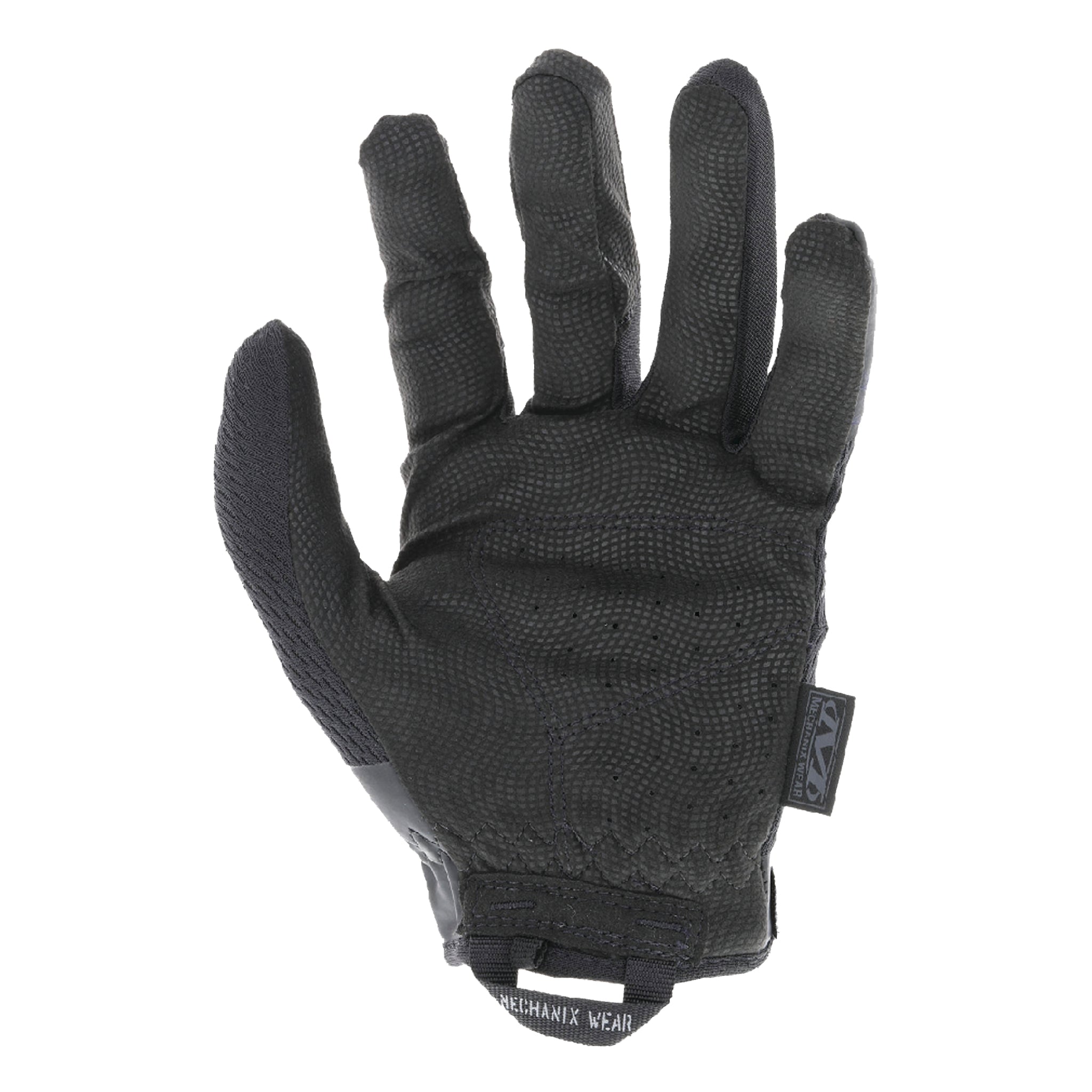 GYS Schutzhandschuhe Schnittschutz für Feinarbeiten (T9) 045903