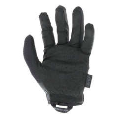 GYS Schutzhandschuhe Schnittschutz für Feinarbeiten (T9) 045903