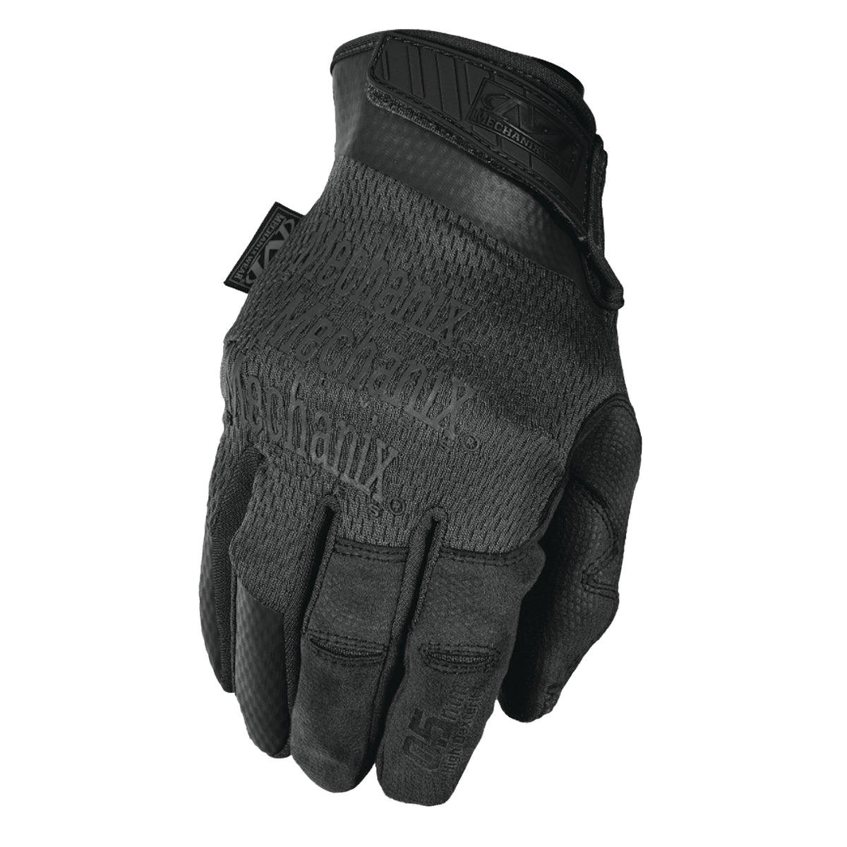 GYS Schutzhandschuhe Schnittschutz für Feinarbeiten (T9) 045903