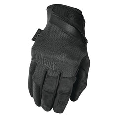 GYS Schutzhandschuhe Schnittschutz für Feinarbeiten (T10) 045934
