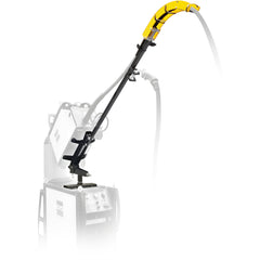GYS Ausleger MIG LIFT PRO 046429