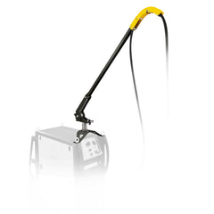 GYS Ausleger MIG LIFT COMPACT 046597
