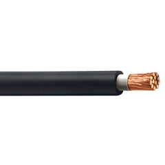 GYS Schweißkabel Ø 50 mm² - 100m Rolle 046801
