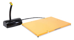 Bernardo FSHT 2001 G 07-1129