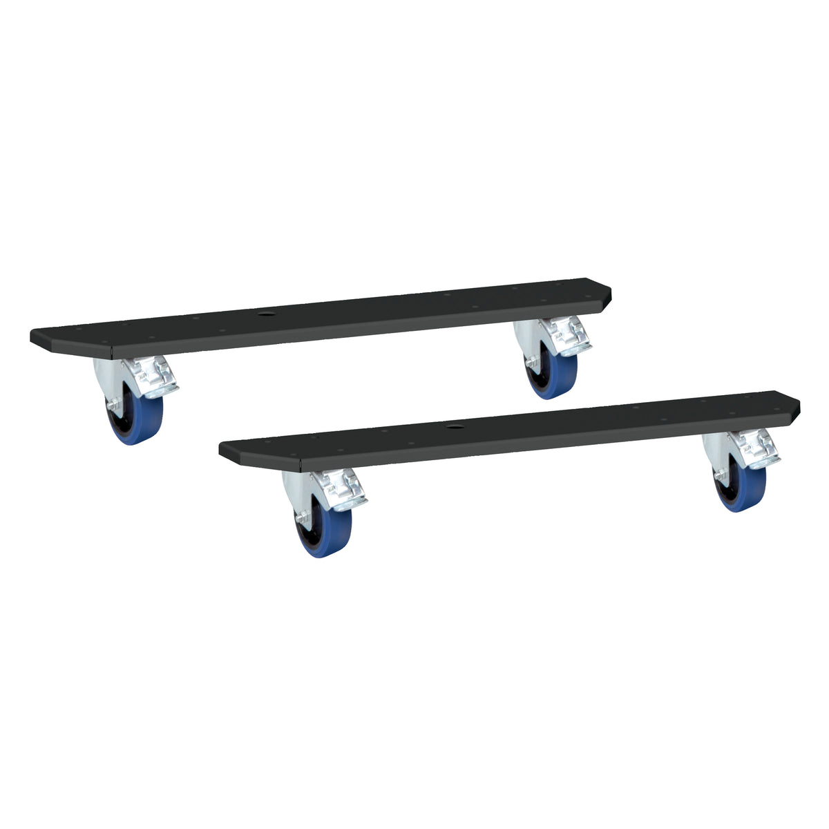 GYS Set Rollen für Drahtvorschubkoffer 047020