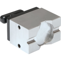 GYS Magnet-Schweißwinkel SQUARE MAGNETIC D70.90M 047068