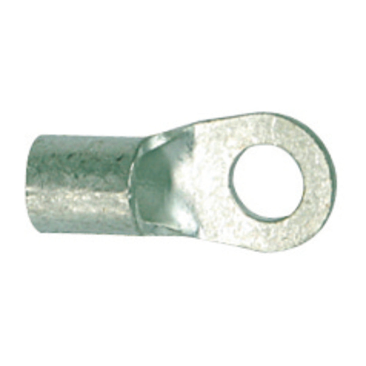 GYS Kabelschuh Ø 16 mm² 047518