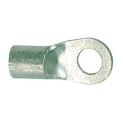 GYS Kabelschuh Ø 16 mm² 047518