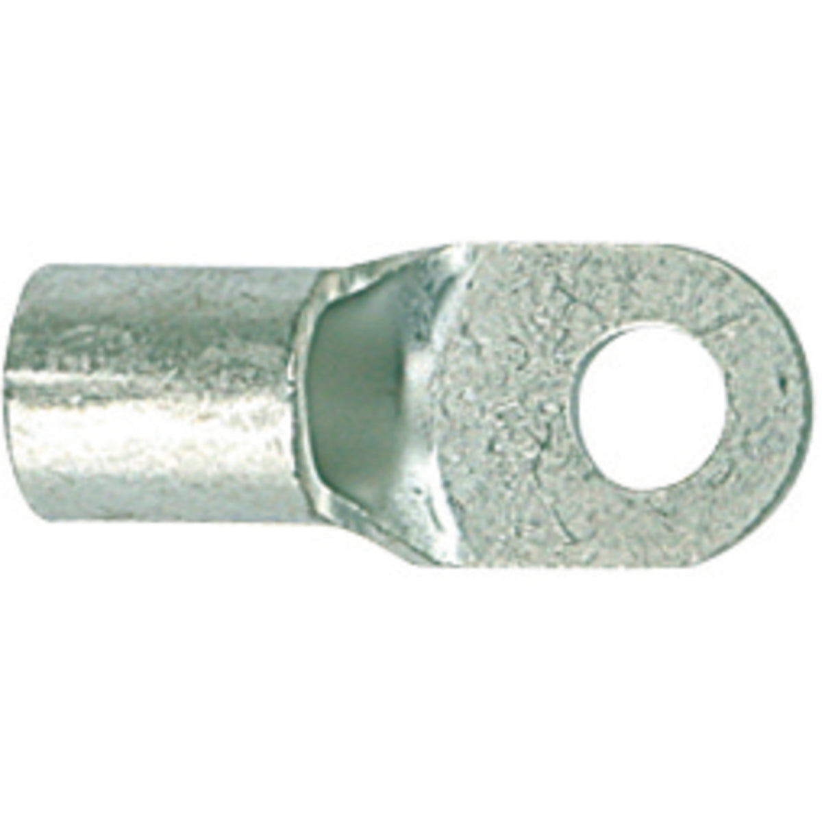 GYS Kabelschuh Ø 25 mm² 047525