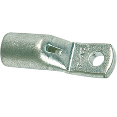GYS Kabelschuh Ø 95 mm² 047570