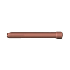 GYS 3 Schraubzange Ø 4mm – für WIG-Brenner SR17 / SR18 / SR26 047655