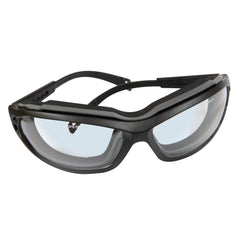 GYS Schutzbrille LUXE farblos – BLISTER 047778