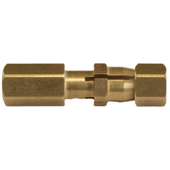 GYS Bohrfutter S1 für Pistole 048171