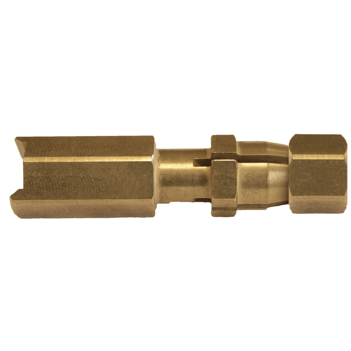 GYS Ersatzfutter S2 für Pistole 048188