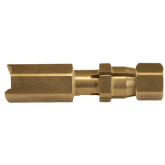 GYS Ersatzfutter S2 für Pistole 048188